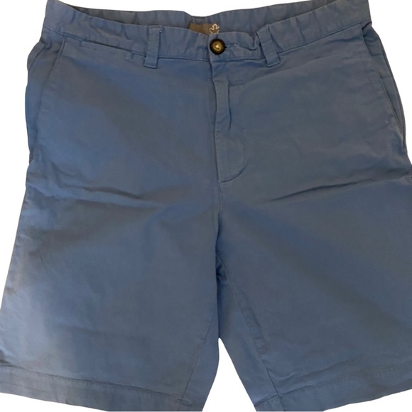SEARS | Shorts - Picture 1 of 2